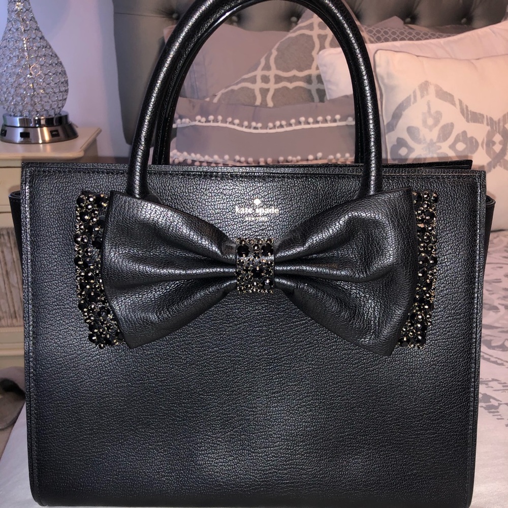 Kate Spade Handbag